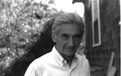 Zinn (1)