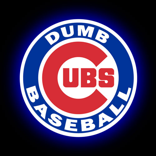 dumb-cubs_500