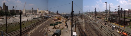 sunnyside-yard