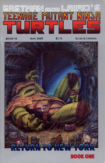 350916-20281-127089-1-teenage-mutant-ninja_super