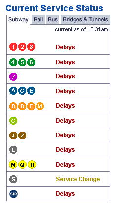 mta_subway-service