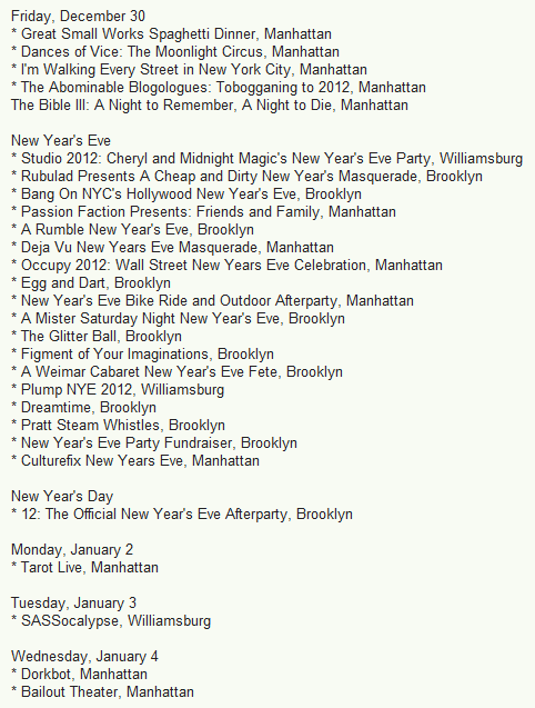also-on-new-years-eve