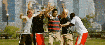 then-say-it-loud_live-this-moment-to-its-fullest