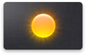 WeatherIcon