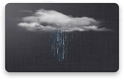 WeatherIcon