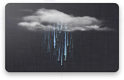 WeatherIcon