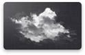 WeatherIcon