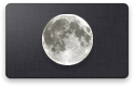WeatherIcon