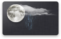 WeatherIcon