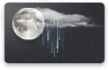 WeatherIcon