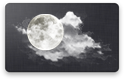 WeatherIcon