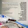 normalspace500x