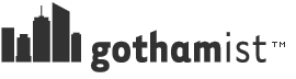 Gothamist