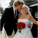 Weddings & Celebrations