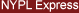 NYPL Express