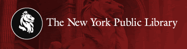 The New York Public Library